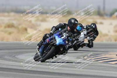 media/Sep-13-2025-2WTD (Sat) [[fb48f02c95]]/C Group/Session 3 (Turn 4)/